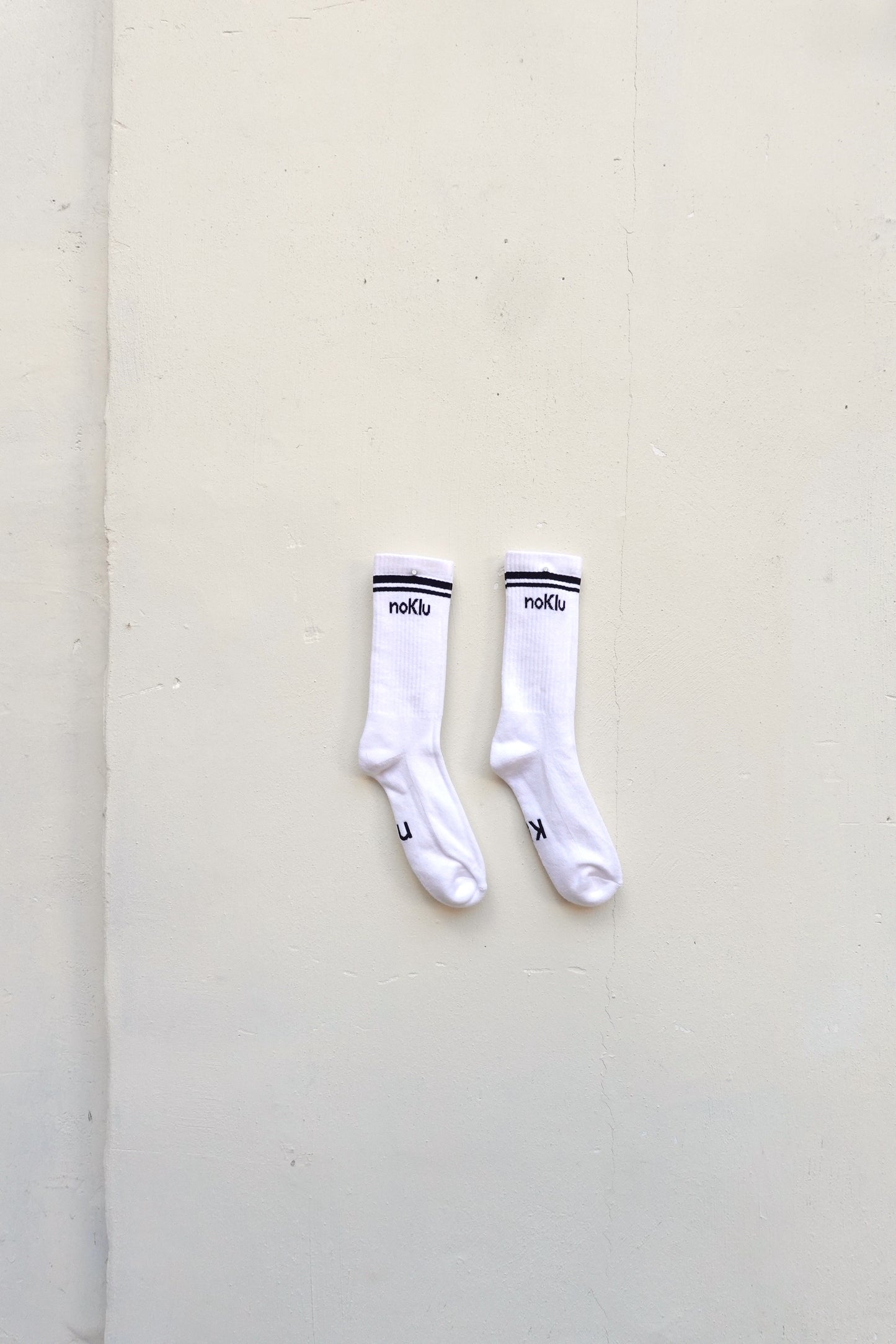 SOCKS - NOKLU ORIGINAL