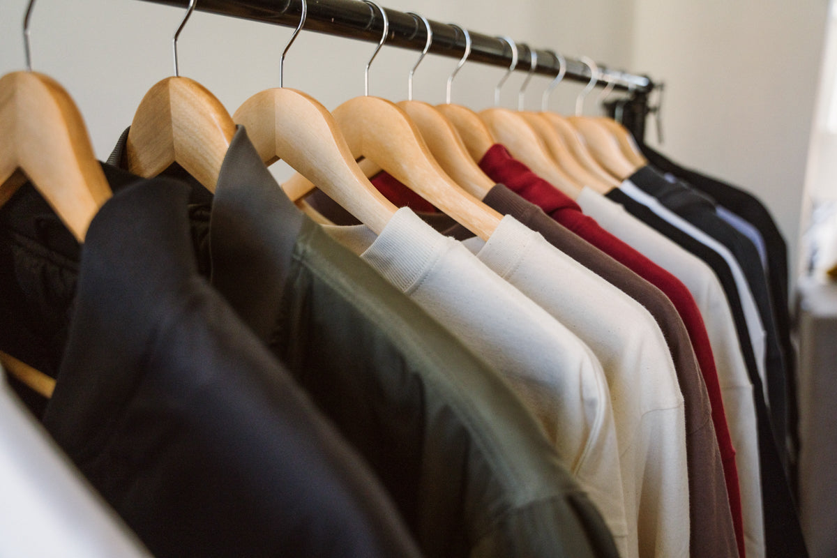 SALES