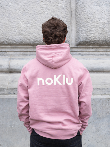 HOODIE - NOKLU ORIGINAL