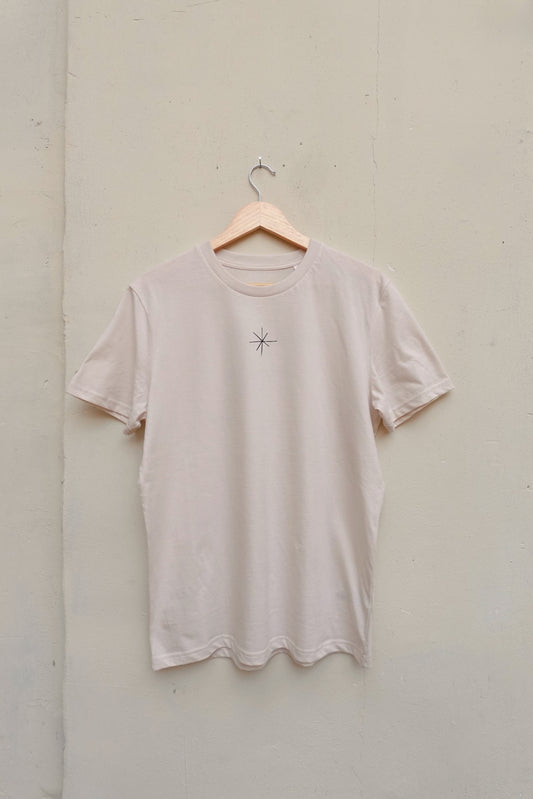 T-SHIRT - WE MADE A DESIGN