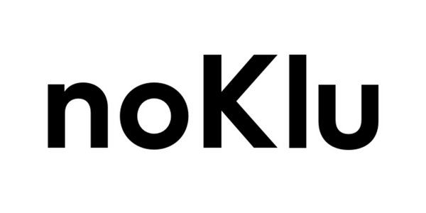 noKlu