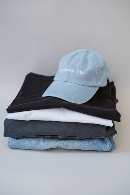 NOKLU CAP.