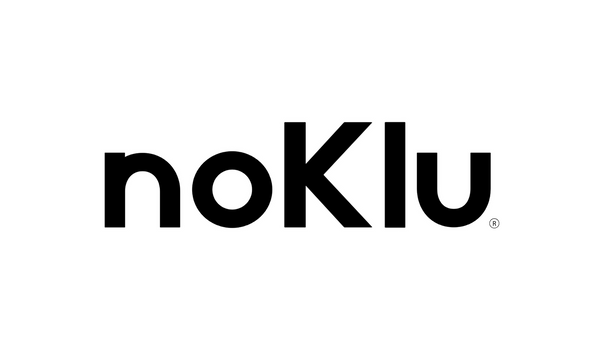 noKlu